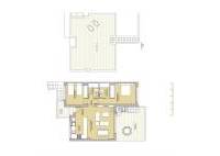 New Build - Apartment - Orihuela