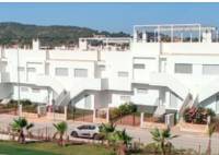 New Build - Apartment - Orihuela