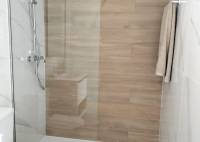 New Build - Apartment - Orihuela