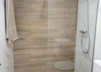 New Build - Apartment - Orihuela