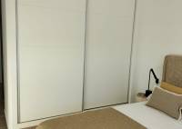 New Build - Apartment - Orihuela