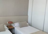 New Build - Apartment - Orihuela