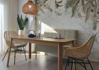 New Build - Apartment - Orihuela