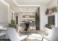 New Build - Apartment - Orihuela