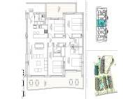 New Build - Apartment - Orihuela