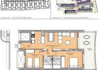 New Build - Apartment - Orihuela