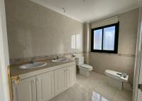 New Build - Apartment - Orihuela