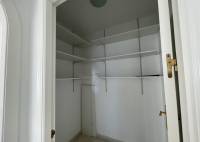 New Build - Apartment - Orihuela
