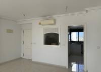 New Build - Apartment - Orihuela