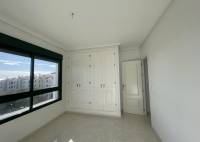 New Build - Apartment - Orihuela