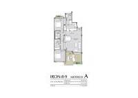 New Build - Apartment - Orihuela