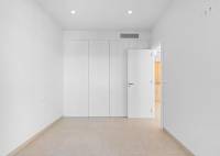 New Build - Apartment - Pilar de la Horadada - Parque del Mediterraneo