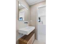 New Build - Apartment - Pilar de la Horadada - Parque del Mediterraneo