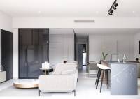 New Build - Apartment - Pilar de la Horadada - parques de Andromeda