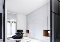 New Build - Apartment - Pilar de la Horadada - parques de Andromeda