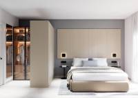 New Build - Apartment - Pilar de la Horadada - parques de Andromeda