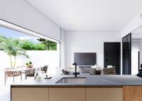 New Build - Apartment - Pilar de la Horadada - parques de Andromeda