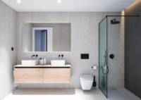 New Build - Apartment - Pilar de la Horadada - parques de Andromeda