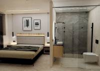 New Build - Apartment - Pilar de la Horadada - Playa de las Higuericas