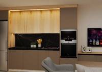 New Build - Apartment - Pilar de la Horadada - Playa de las Higuericas