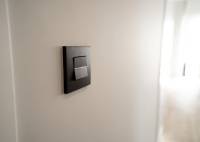 New Build - Apartment - Pilar de la Horadada - pueblo