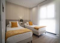 New Build - Apartment - Pilar de la Horadada - pueblo