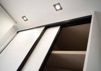 New Build - Apartment - Pilar de la Horadada - pueblo