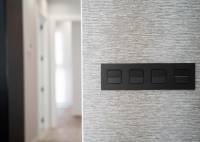 New Build - Apartment - Pilar de la Horadada - pueblo