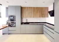 New Build - Apartment - Pilar de la Horadada - pueblo