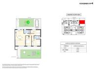 New Build - Apartment - Pilar de la Horadada - pueblo