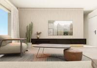 New Build - Apartment - Pilar de la Horadada - pueblo