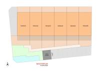 New Build - Apartment - Pilar de la Horadada - pueblo