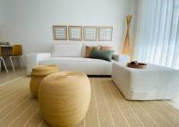 New Build - Apartment - Pilar de la Horadada - pueblo