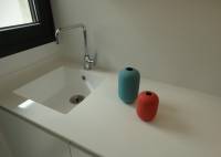 New Build - Apartment - Pilar de la Horadada - pueblo
