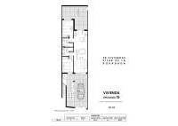 New Build - Apartment - Pilar de la Horadada - pueblo