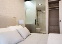 New Build - Apartment - Pilar de la Horadada - pueblo