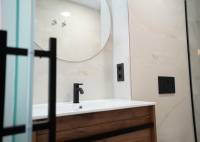 New Build - Apartment - Pilar de la Horadada - pueblo