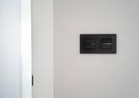 New Build - Apartment - Pilar de la Horadada - pueblo