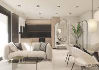 New Build - Apartment - Pilar de la Horadada - pueblo