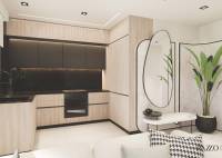 New Build - Apartment - Pilar de la Horadada - pueblo