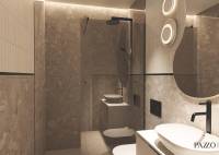 New Build - Apartment - Pilar de la Horadada - pueblo