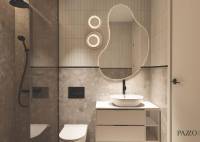 New Build - Apartment - Pilar de la Horadada - pueblo