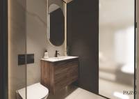 New Build - Apartment - Pilar de la Horadada - pueblo