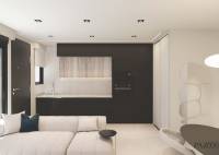 New Build - Apartment - Pilar de la Horadada - pueblo