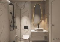 New Build - Apartment - Pilar de la Horadada - pueblo