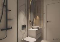 New Build - Apartment - Pilar de la Horadada - pueblo