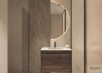 New Build - Apartment - Pilar de la Horadada - pueblo