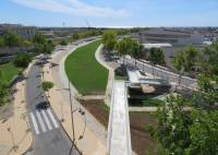 New Build - Apartment - Pilar de la Horadada - pueblo