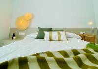 New Build - Apartment - Pilar de la Horadada - pueblo