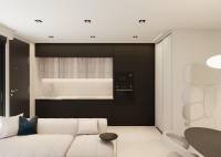 New Build - Apartment - Pilar de la Horadada - pueblo